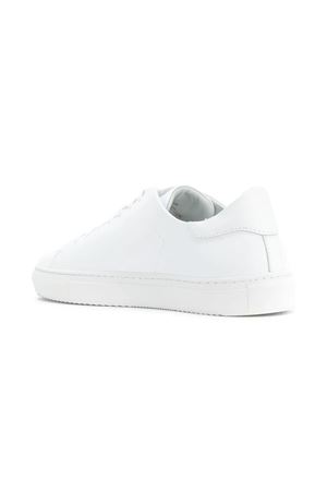 Sneakers Clean 90 bianco AXEL ARIGATO | 28102WHITE